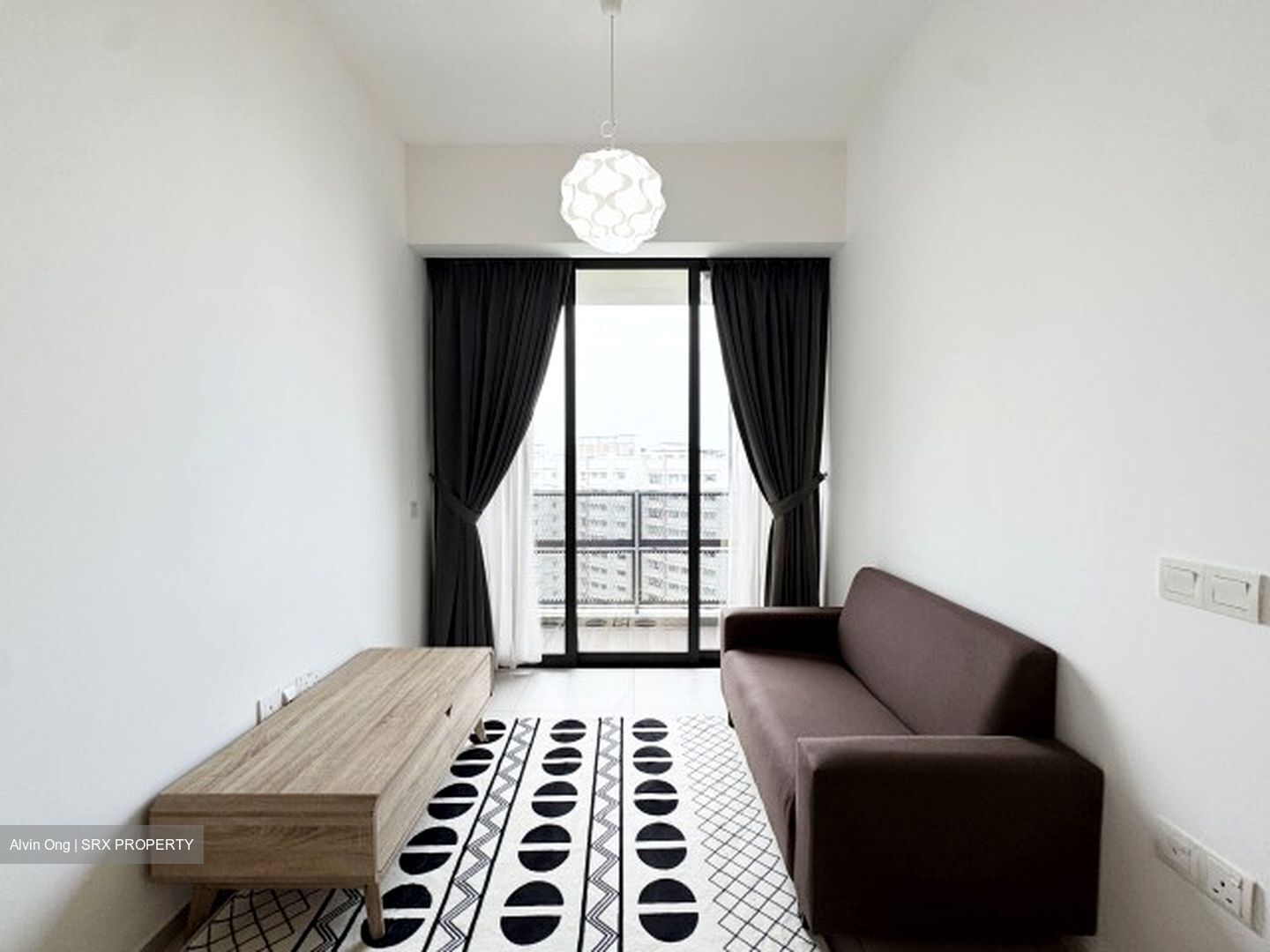 d'Nest (D18), Condominium #582049311